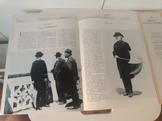 Vinilo Verdi - 20 Brani Dalle Opere