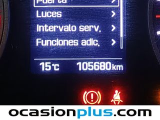 Hyundai Tucson 1.6 GDI BlueDrive 25 Aniversario 4x2 96 kW (131 CV)