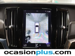 Volvo V90 Cross Country D4 AWD Auto 140 kW (190 CV)