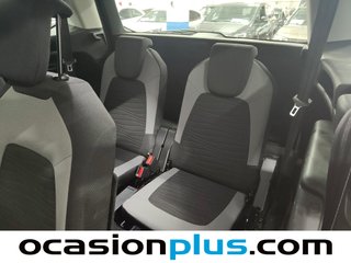 Citroen C4 Picasso 1.6 THP 165 S&S Intensive Plus Auto121 kW (165 CV)