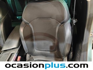 Renault Megane Zen TCe 103 kW (140 CV) GPF