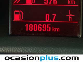 Opel Mokka 1.4 Turbo S&S Excellence 4x2 103 kW (140 CV)