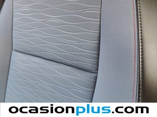 Opel Mokka 1.4 Turbo S&S Excellence 4x2 103 kW (140 CV)