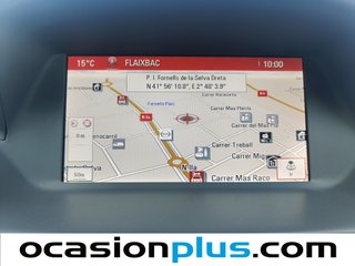 Opel Mokka 1.4 Turbo S&S Excellence 4x2 103 kW (140 CV)