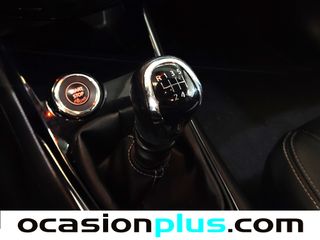 Nissan Pulsar DIG-T 190 Tekna 140 kW (190 CV)