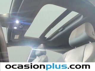 SEAT León 1.4 TSI S&S ACT FR Plus DSG7 110 kW (150 CV)