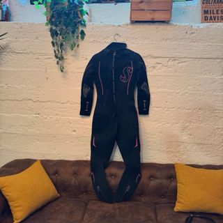 Traje de buceo Scubapro Definition (S)