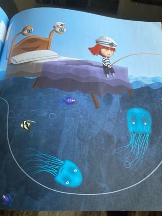 Mi Camita (Spanish Edition)