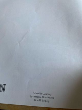 Mi Camita (Spanish Edition)