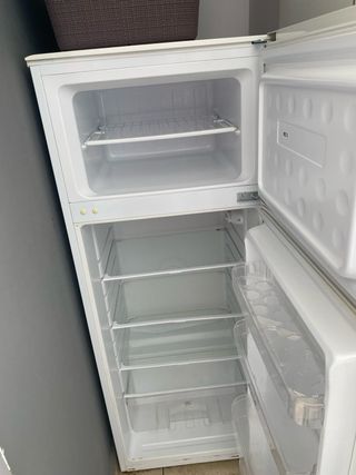 Ofrezco servicio de limpieza