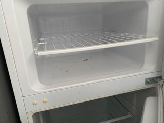 Ofrezco servicio de limpieza