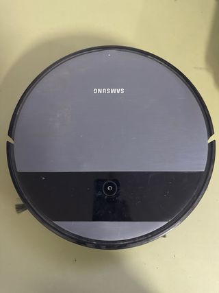 Conga 999 Origin Robot Aspirador
