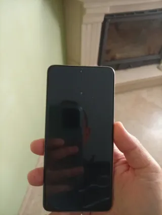 GAMA ALTA. Realme GT 7 PRO 512GB a precio de saldo