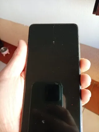 GAMA ALTA. Realme GT 7 PRO 512GB a precio de saldo