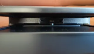 Pack Accesorios Nintendo Switch 100% Original