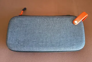 Pack Accesorios Nintendo Switch 100% Original