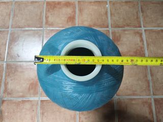Descalcificador de agua