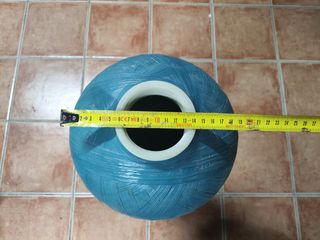 Descalcificador de agua
