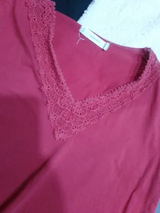 3 camisetas por 10€