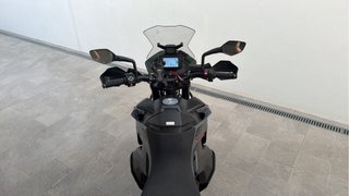 KTM 890 Adventure