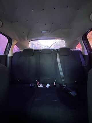 Citroen C4 2006