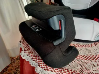 Silla coche Joie 15-36 kg Venta en persona