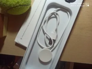 Apple Watch Series 9 45mm