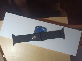 Apple Watch Series 9 45mm