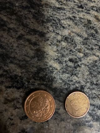 Moneda de colección