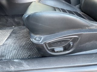 Renault Laguna 2010