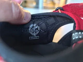 Sandalias Keen niño T34