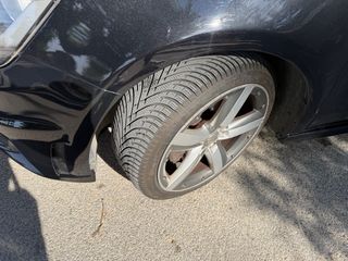 Audi A1 2011 1.4 tfsi 120cv sline