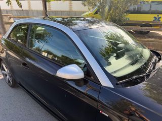 Audi A1 2011 1.4 tfsi 120cv sline