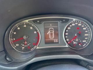 Audi A1 2011 1.4 tfsi 120cv sline