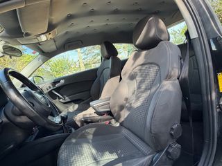 Audi A1 2011 1.4 tfsi 120cv sline
