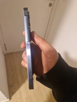 Samsung A55