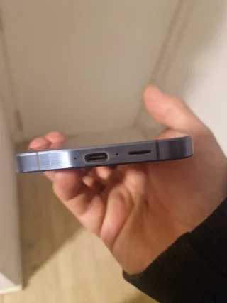Samsung A55