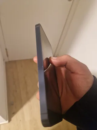 Samsung A55