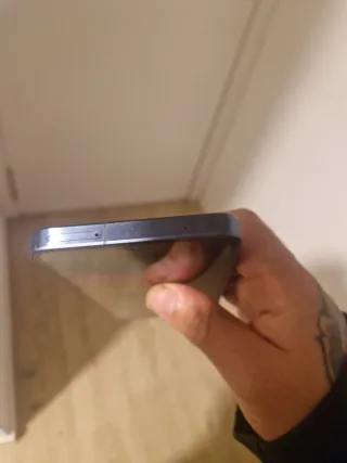 Samsung A55