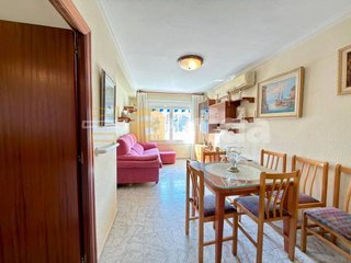 Piso en venta en Can Rull en Sabadell