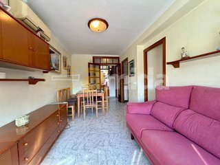 Piso en venta en Can Rull en Sabadell