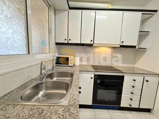 Piso en venta en Can Rull en Sabadell