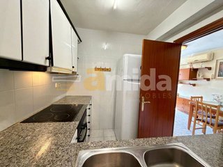 Piso en venta en Can Rull en Sabadell
