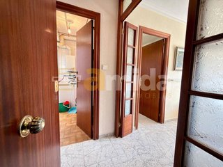 Piso en venta en Can Rull en Sabadell