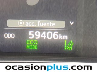 Toyota Yaris 1.5 Hybrid Active 74 kW (100 CV)