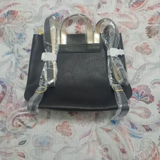 Zainetto Levi's nero