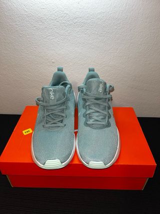 Nike Air Zoom Bella 7 Nuevas