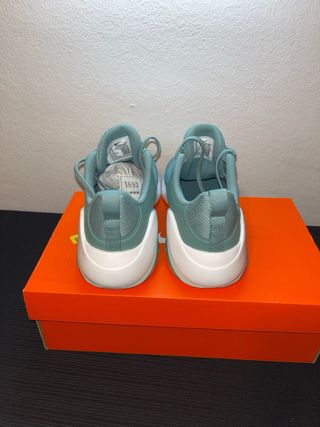 Nike Air Zoom Bella 7 Nuevas