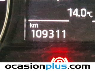 SEAT Ibiza 1.0 EcoTSI Style Connect 70 kW (95 CV)
