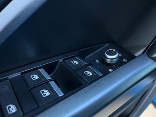 Audi Q3 SPORTBACK quattro 35 TDI techo panoramico